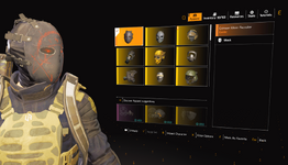 Screenshot_49.png