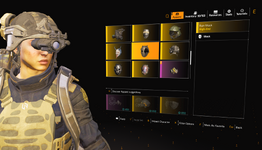 Screenshot_50.png