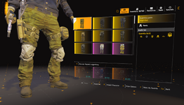 Screenshot_51.png