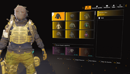 Screenshot_52.png