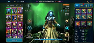 Screenshot_20261004_212338_com_plarium_raidlegends_UnityMainActivity.jpg