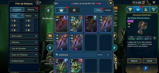Screenshot_20261004_212347_com_plarium_raidlegends_UnityMainActivity.jpg