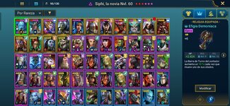 Screenshot_20261004_212354_com_plarium_raidlegends_UnityMainActivity.jpg