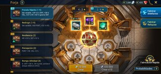 Screenshot_20261004_212443_com_plarium_raidlegends_UnityMainActivity.jpg