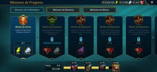 Screenshot_20261004_212536_com_plarium_raidlegends_UnityMainActivity.jpg