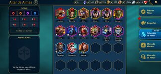 Screenshot_20261004_212625_com_plarium_raidlegends_UnityMainActivity.jpg