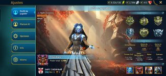 Screenshot_20261004_212558_com_plarium_raidlegends_UnityMainActivity.jpg