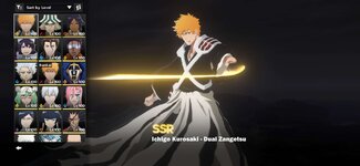 Screenshot_20261003_025845_BLEACH_Soul_Resonance.jpg