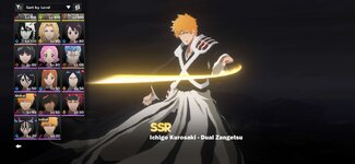 Screenshot_20261003_025911_BLEACH_Soul_Resonance.jpg