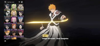 Screenshot_20261003_025929_BLEACH_Soul_Resonance.jpg
