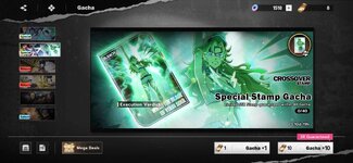 Screenshot_20261003_031151_BLEACH_Soul_Resonance.jpg