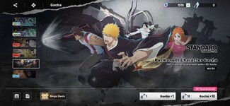 Screenshot_20261003_031145_BLEACH_Soul_Resonance.jpg