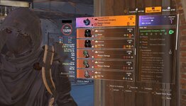 Screenshot_1.jpg