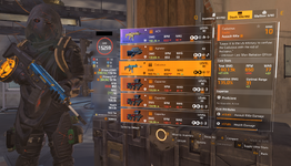 Screenshot_1.png