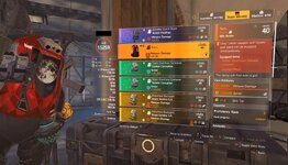 Screenshot_2.jpg