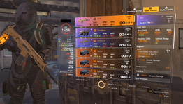 Screenshot_2.png