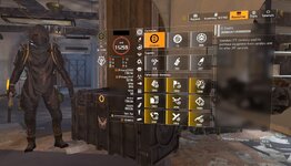 Screenshot_3.jpg