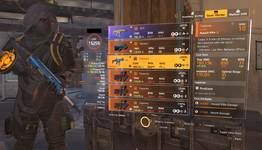 Screenshot_3.png