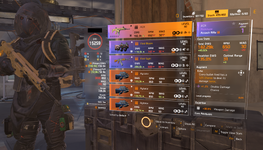 Screenshot_4.png