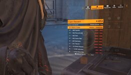 Screenshot_5.jpg