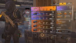 Screenshot_5.png