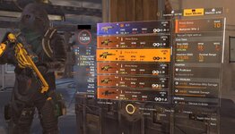 Screenshot_6.jpg