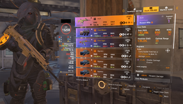 Screenshot_6.png