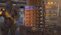 Screenshot_7.jpg
