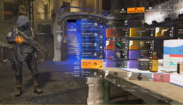 Screenshot_7.png