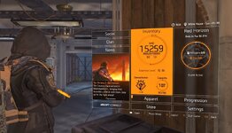 Screenshot_8.jpg