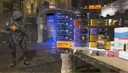 Screenshot_8.png