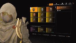 Screenshot_9.jpg