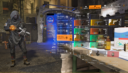 Screenshot_9.png