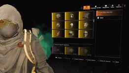 Screenshot_10.jpg