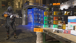Screenshot_10.png