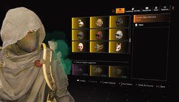 Screenshot_11.jpg