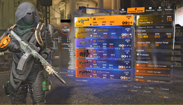 Screenshot_11.png
