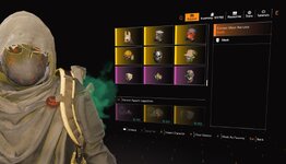 Screenshot_12.jpg