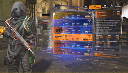 Screenshot_12.png