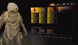 Screenshot_13.jpg