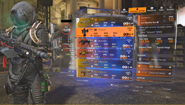 Screenshot_13.png