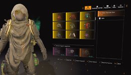 Screenshot_14.jpg