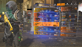 Screenshot_14.png