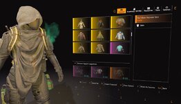 Screenshot_15.jpg