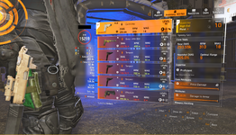 Screenshot_15.png