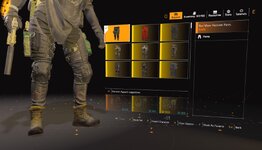 Screenshot_16.jpg