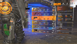 Screenshot_16.png