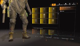 Screenshot_17.jpg