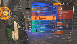 Screenshot_17.png