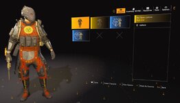 Screenshot_18.jpg